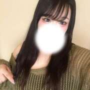 ヒメ日記 2025/11/30 21:33 投稿 しの ぽっちゃり巨乳素人専門店ぷにめろ八王子店