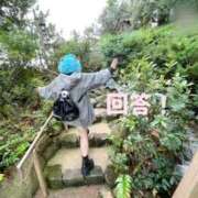 ヒメ日記 2025/12/02 23:45 投稿 しの ぽっちゃり巨乳素人専門店ぷにめろ八王子店