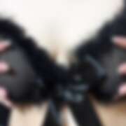 ヒメ日記 2025/12/04 22:00 投稿 しの ぽっちゃり巨乳素人専門店ぷにめろ八王子店