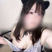 ヒメ日記 2025/12/04 23:45 投稿 しの ぽっちゃり巨乳素人専門店ぷにめろ八王子店