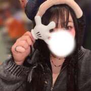 しの 【合言葉】 ぽっちゃり巨乳素人専門店ぷにめろ八王子店