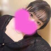 しの うれしはずかし😳💗 ぽっちゃり巨乳素人専門店ぷにめろ八王子店