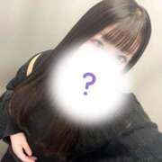 しの 健康方法 ぽっちゃり巨乳素人専門店ぷにめろ八王子店