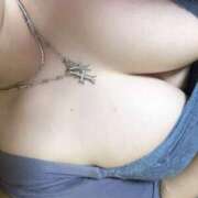 ヒメ日記 2025/12/12 21:31 投稿 しの ぽっちゃり巨乳素人専門店ぷにめろ八王子店