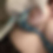 ヒメ日記 2025/12/14 22:18 投稿 しの ぽっちゃり巨乳素人専門店ぷにめろ八王子店