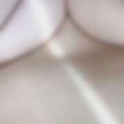 ヒメ日記 2025/12/15 20:02 投稿 しの ぽっちゃり巨乳素人専門店ぷにめろ八王子店