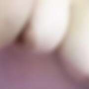 ヒメ日記 2025/12/18 01:15 投稿 しの ぽっちゃり巨乳素人専門店ぷにめろ八王子店