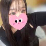 しの 忍法🥷 ぽっちゃり巨乳素人専門店ぷにめろ八王子店