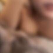 ヒメ日記 2025/12/21 09:24 投稿 しの ぽっちゃり巨乳素人専門店ぷにめろ八王子店