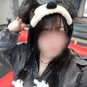 ヒメ日記 2025/12/23 07:15 投稿 しの ぽっちゃり巨乳素人専門店ぷにめろ八王子店