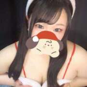 ヒメ日記 2025/12/24 09:01 投稿 しの ぽっちゃり巨乳素人専門店ぷにめろ八王子店