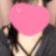 ヒメ日記 2025/12/24 22:38 投稿 しの ぽっちゃり巨乳素人専門店ぷにめろ八王子店