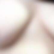 ヒメ日記 2025/12/25 09:36 投稿 しの ぽっちゃり巨乳素人専門店ぷにめろ八王子店