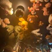 ヒメ日記 2025/12/25 19:30 投稿 しの ぽっちゃり巨乳素人専門店ぷにめろ八王子店