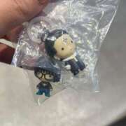 ヒメ日記 2025/12/27 11:38 投稿 しの ぽっちゃり巨乳素人専門店ぷにめろ八王子店