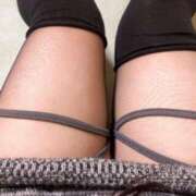 ヒメ日記 2025/12/27 21:30 投稿 しの ぽっちゃり巨乳素人専門店ぷにめろ八王子店