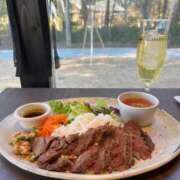 ヒメ日記 2025/12/29 17:11 投稿 しの ぽっちゃり巨乳素人専門店ぷにめろ八王子店