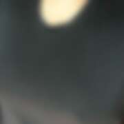 ヒメ日記 2025/12/30 01:30 投稿 しの ぽっちゃり巨乳素人専門店ぷにめろ八王子店