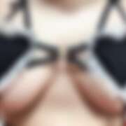 ヒメ日記 2025/12/31 18:00 投稿 しの ぽっちゃり巨乳素人専門店ぷにめろ八王子店