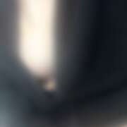 ヒメ日記 2026/01/03 19:00 投稿 しの ぽっちゃり巨乳素人専門店ぷにめろ八王子店