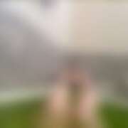 ヒメ日記 2026/01/05 10:14 投稿 しの ぽっちゃり巨乳素人専門店ぷにめろ八王子店