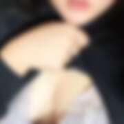 ヒメ日記 2026/01/08 01:11 投稿 しの ぽっちゃり巨乳素人専門店ぷにめろ八王子店