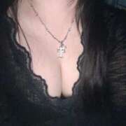 ヒメ日記 2026/01/13 18:06 投稿 しの ぽっちゃり巨乳素人専門店ぷにめろ八王子店