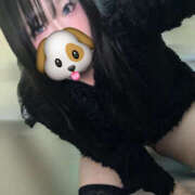 ヒメ日記 2026/01/13 21:57 投稿 しの ぽっちゃり巨乳素人専門店ぷにめろ八王子店