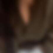 ヒメ日記 2026/01/15 15:00 投稿 しの ぽっちゃり巨乳素人専門店ぷにめろ八王子店