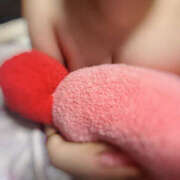 ヒメ日記 2026/01/18 14:05 投稿 しの ぽっちゃり巨乳素人専門店ぷにめろ八王子店