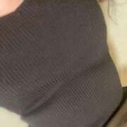 ヒメ日記 2026/01/20 21:55 投稿 しの ぽっちゃり巨乳素人専門店ぷにめろ八王子店