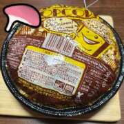 ヒメ日記 2026/01/21 01:00 投稿 しの ぽっちゃり巨乳素人専門店ぷにめろ八王子店