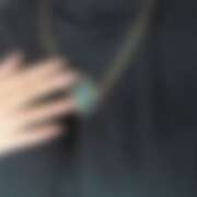 ヒメ日記 2026/01/22 12:36 投稿 しの ぽっちゃり巨乳素人専門店ぷにめろ八王子店