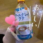 ヒメ日記 2026/01/23 21:26 投稿 しの ぽっちゃり巨乳素人専門店ぷにめろ八王子店