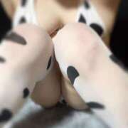 ヒメ日記 2026/01/24 11:16 投稿 しの ぽっちゃり巨乳素人専門店ぷにめろ八王子店