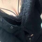 ヒメ日記 2026/01/25 22:37 投稿 しの ぽっちゃり巨乳素人専門店ぷにめろ八王子店