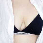 ヒメ日記 2026/01/28 09:21 投稿 しの ぽっちゃり巨乳素人専門店ぷにめろ八王子店