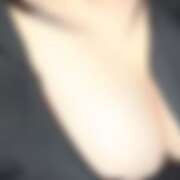 ヒメ日記 2026/01/29 20:00 投稿 しの ぽっちゃり巨乳素人専門店ぷにめろ八王子店