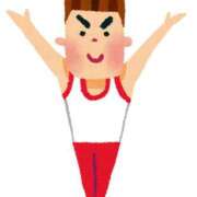 ヒメ日記 2026/02/02 17:09 投稿 しの ぽっちゃり巨乳素人専門店ぷにめろ八王子店