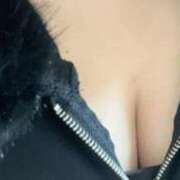 ヒメ日記 2026/02/04 12:04 投稿 しの ぽっちゃり巨乳素人専門店ぷにめろ八王子店