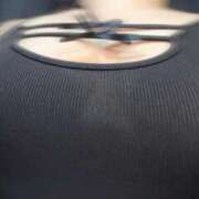 ヒメ日記 2026/02/08 10:13 投稿 しの ぽっちゃり巨乳素人専門店ぷにめろ八王子店