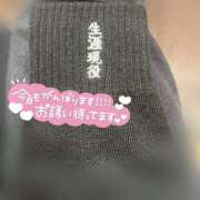 ヒメ日記 2026/02/09 10:28 投稿 しの ぽっちゃり巨乳素人専門店ぷにめろ八王子店