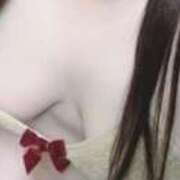 ヒメ日記 2026/02/11 18:05 投稿 しの ぽっちゃり巨乳素人専門店ぷにめろ八王子店