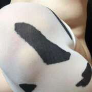 ヒメ日記 2026/02/12 09:42 投稿 しの ぽっちゃり巨乳素人専門店ぷにめろ八王子店