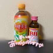 ヒメ日記 2026/02/12 19:18 投稿 しの ぽっちゃり巨乳素人専門店ぷにめろ八王子店