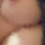 ヒメ日記 2026/02/15 17:19 投稿 しの ぽっちゃり巨乳素人専門店ぷにめろ八王子店