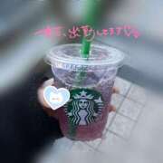 ヒメ日記 2026/02/20 11:00 投稿 しの ぽっちゃり巨乳素人専門店ぷにめろ八王子店