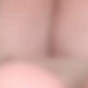 ヒメ日記 2026/02/22 22:43 投稿 しの ぽっちゃり巨乳素人専門店ぷにめろ八王子店