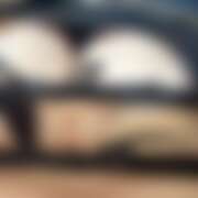 ヒメ日記 2026/03/02 19:30 投稿 しの ぽっちゃり巨乳素人専門店ぷにめろ八王子店