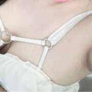 ヒメ日記 2026/03/05 12:03 投稿 しの ぽっちゃり巨乳素人専門店ぷにめろ八王子店